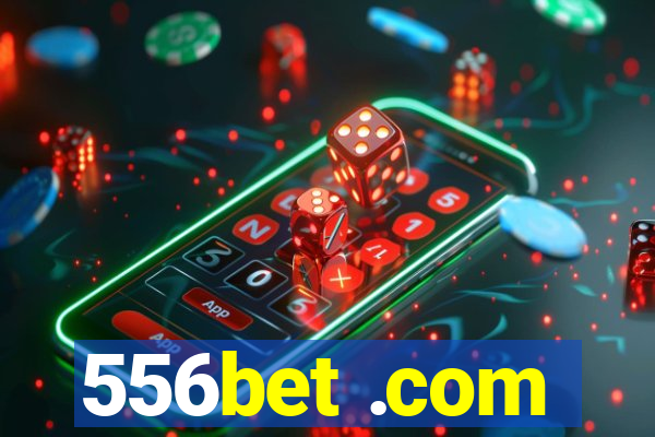 556bet .com